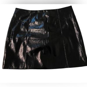 H&M Mini Skirt